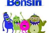 bonstri