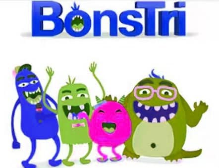 bonstri