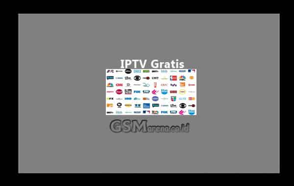 iptv gratis