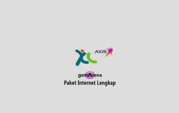 paket xl