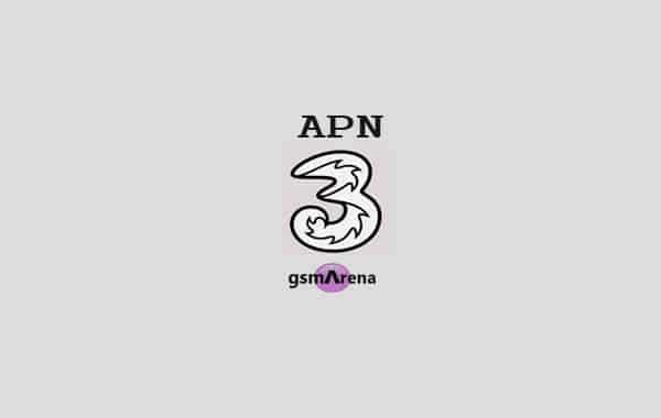 APN 3