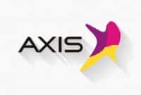 cek kuota axis