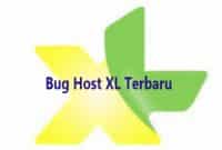 bug host xl