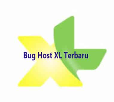 bug host xl