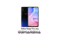 daftar-harga-vivo