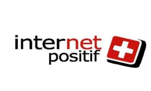 internet positif