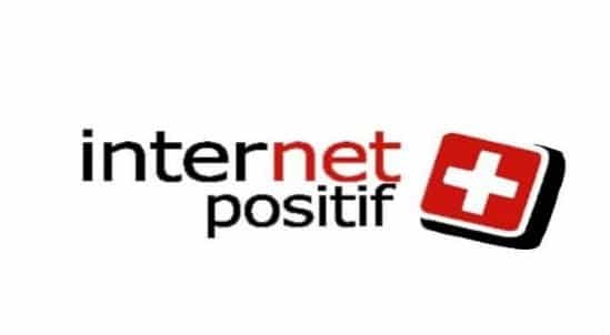 internet-positif