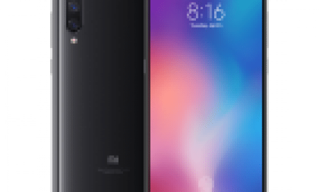 Daftar Harga Xiaomi Terbaru Juli 2019 - AFKGG.COM