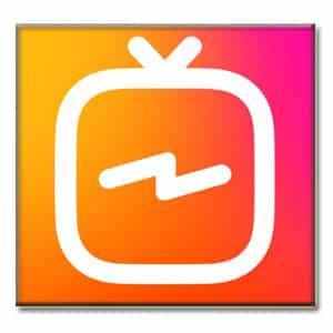 igtv-apk