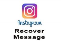 instagram-recover-message