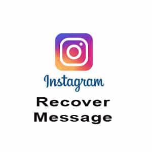 instagram-recover-message