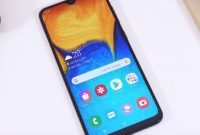 samsung-a20