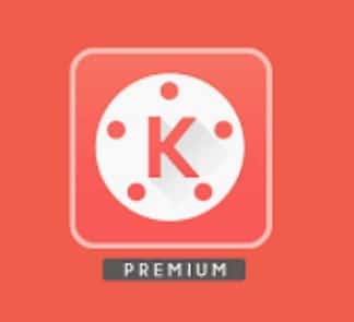 kinemaster-premium