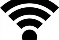 pembobol wifi