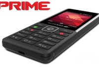 Unlock Andromax Prime