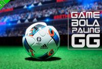 game bola