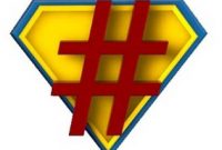 supersu