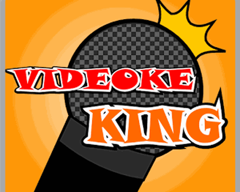 video king