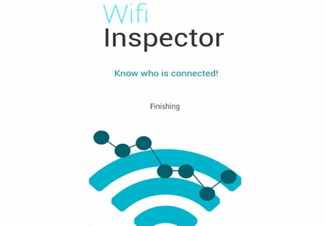 aplikasi pembobol wifi inspector