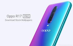 aplikasi wallpaper oppo