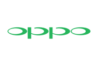 aplikasi wallpaper oppo