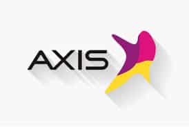 cara cek nomor axis