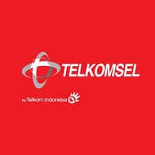 cara cek kuota telkomsel