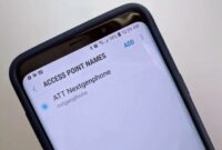 cara-setting-apn-telkomsel