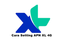 cara-setting-apn-xl
