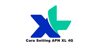 cara-setting-apn-xl