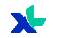 daftar paket internet xl