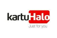 kartu-halo