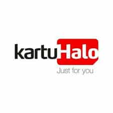 kartu-halo