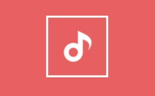 miui-music-player-apk