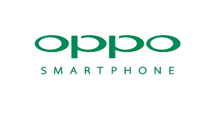 kumpulan tema oppo