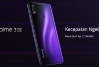 realme-3-pro