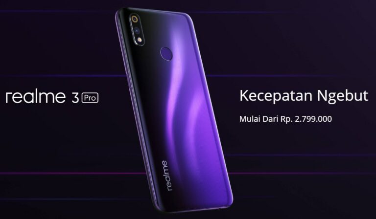 realme-3-pro