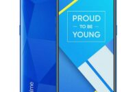 realme-c2-2020