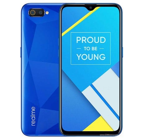 realme-c2-2020