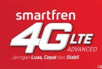cara cek kuota smartfren