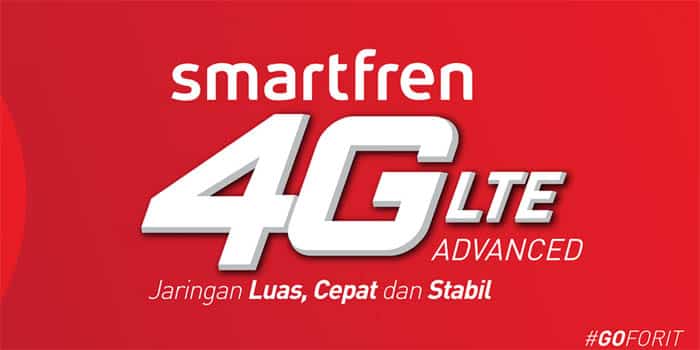 cara cek kuota smartfren