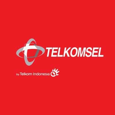 paket malam telkomsel