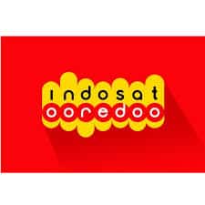 cara cek nomor indosat