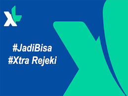 daftar paket internet xl