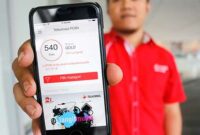 Cara-Transfer-Poin-Telkomsel