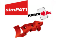 Contoh Paket Nelpon Telkomsel