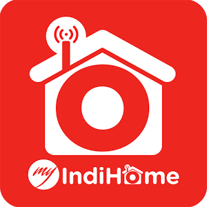 Pilihan paket indihome