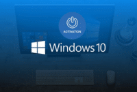 Windows-10