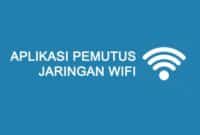 aplikasi-pemutus-jaringan-wifi