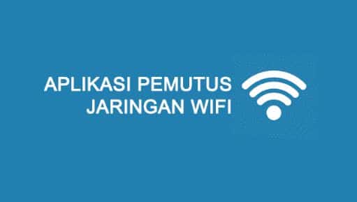 aplikasi-pemutus-jaringan-wifi